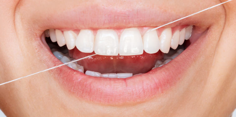 Periodontia